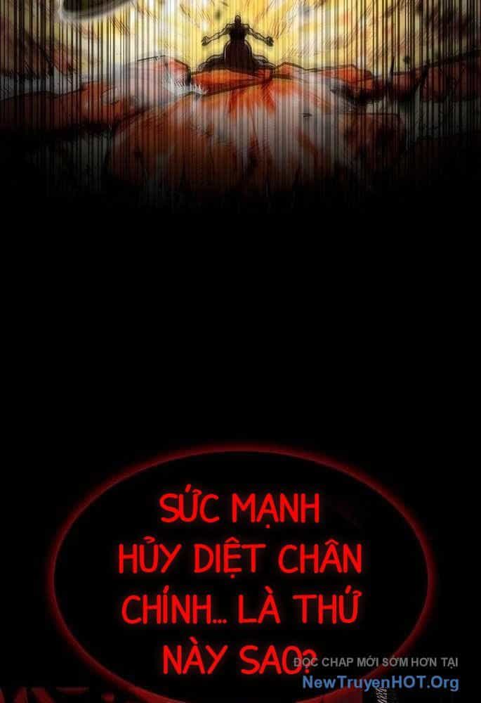 Dấu Ấn Tu La - Chương 1 - ảnh 338