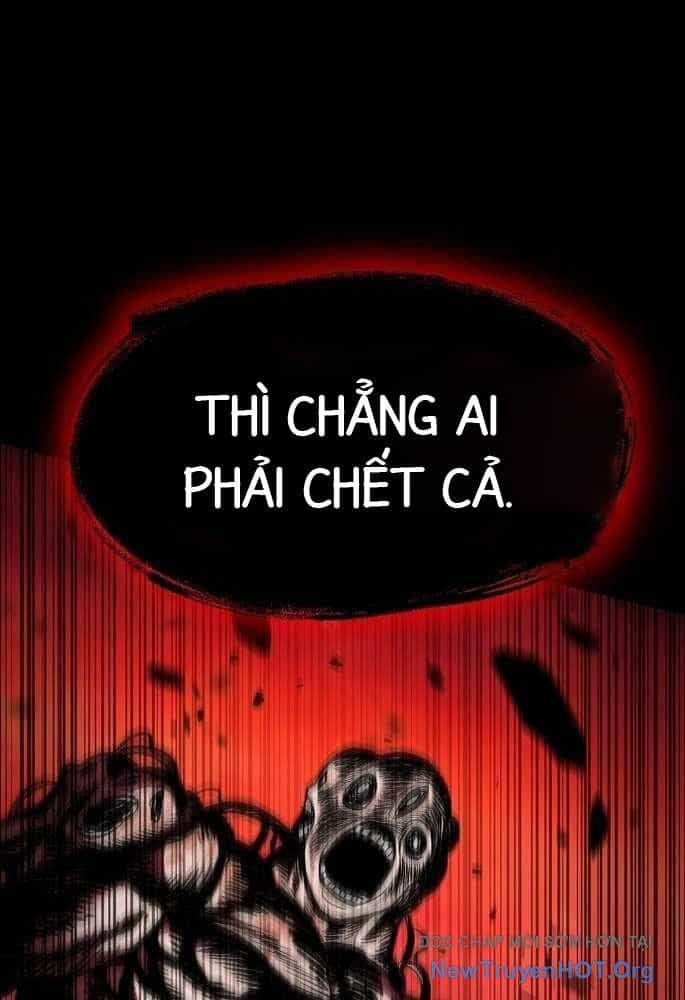 Dấu Ấn Tu La - Chương 1 - ảnh 348