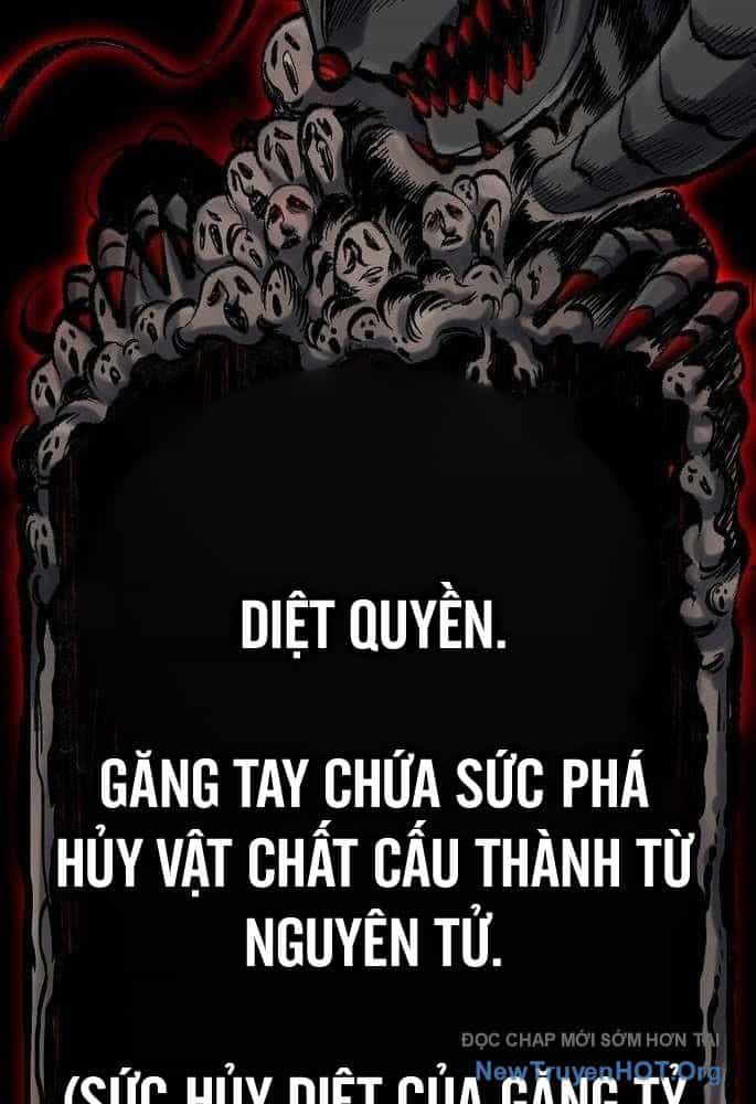 Dấu Ấn Tu La - Chương 1 - ảnh 368