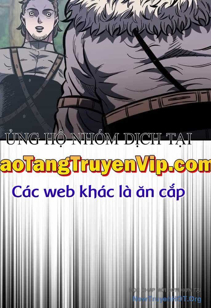 Dấu Ấn Tu La - Chương 1 - ảnh 398