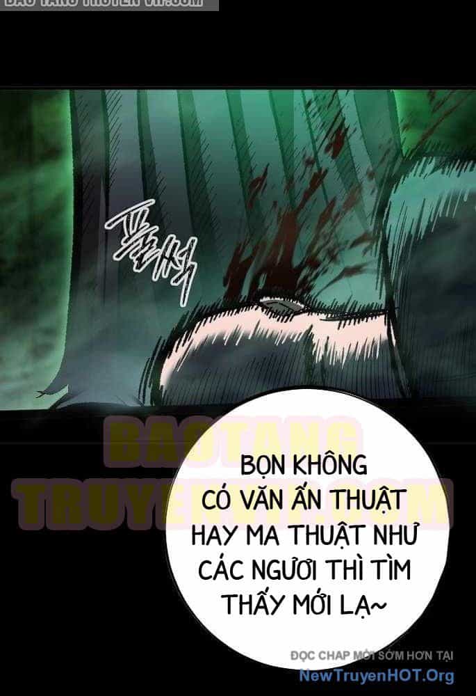 Dấu Ấn Tu La - Chương 1 - ảnh 57