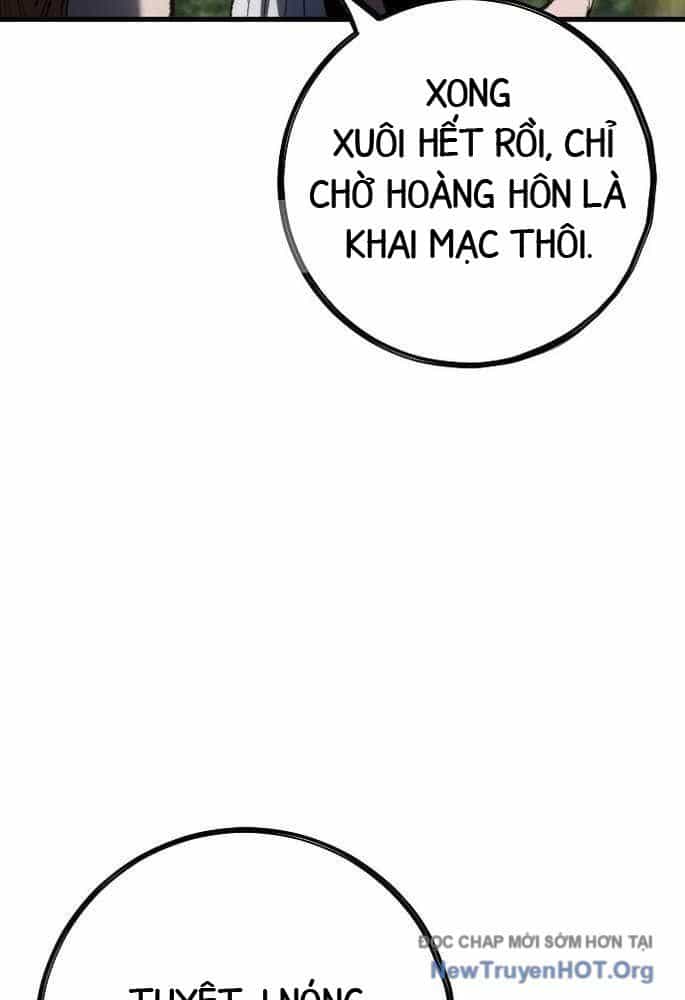 Dấu Ấn Tu La - Chương 1 - ảnh 78