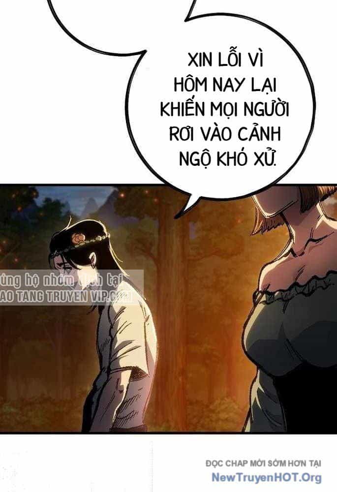 Dấu Ấn Tu La - Chương 1 - ảnh 91