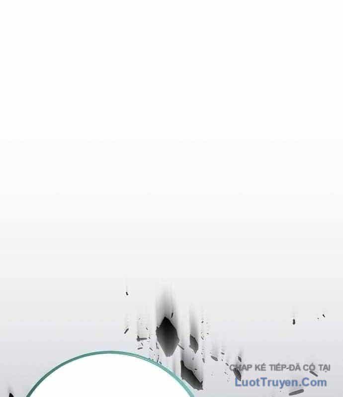 Dấu Ấn Tu La - Chương 18 - ảnh 10