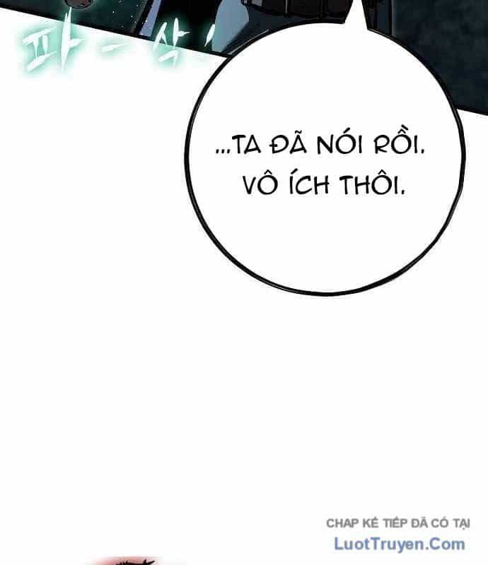 Dấu Ấn Tu La - Chương 18 - ảnh 115