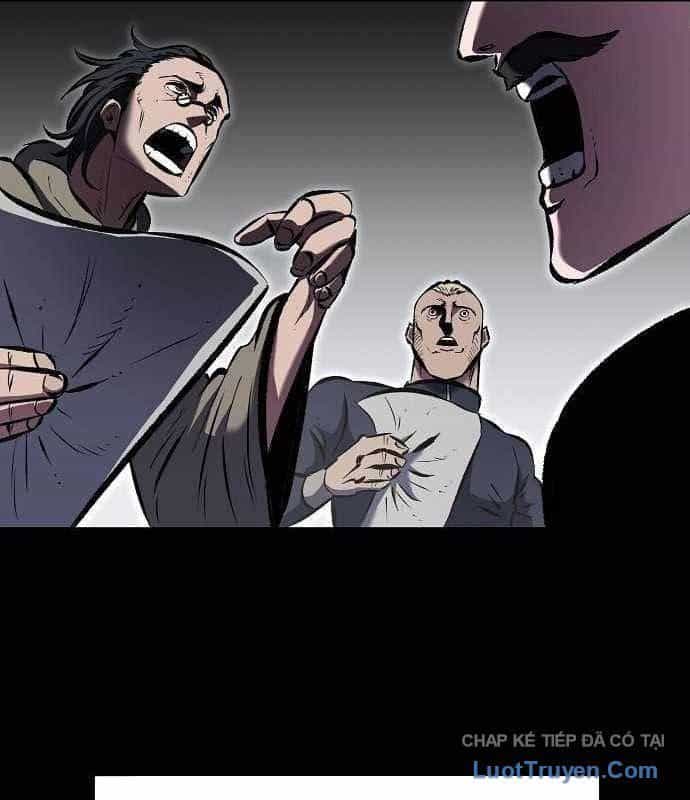 Dấu Ấn Tu La - Chương 18 - ảnh 127