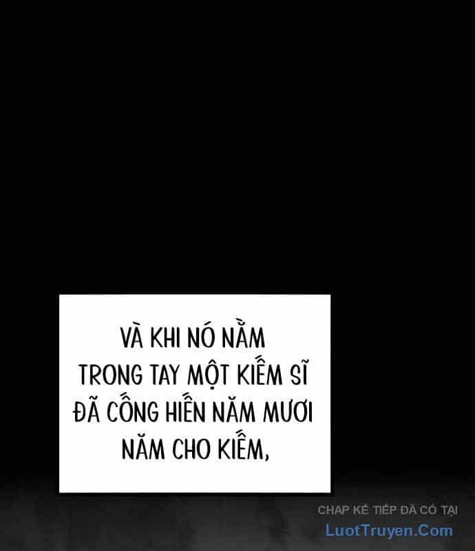 Dấu Ấn Tu La - Chương 18 - ảnh 131
