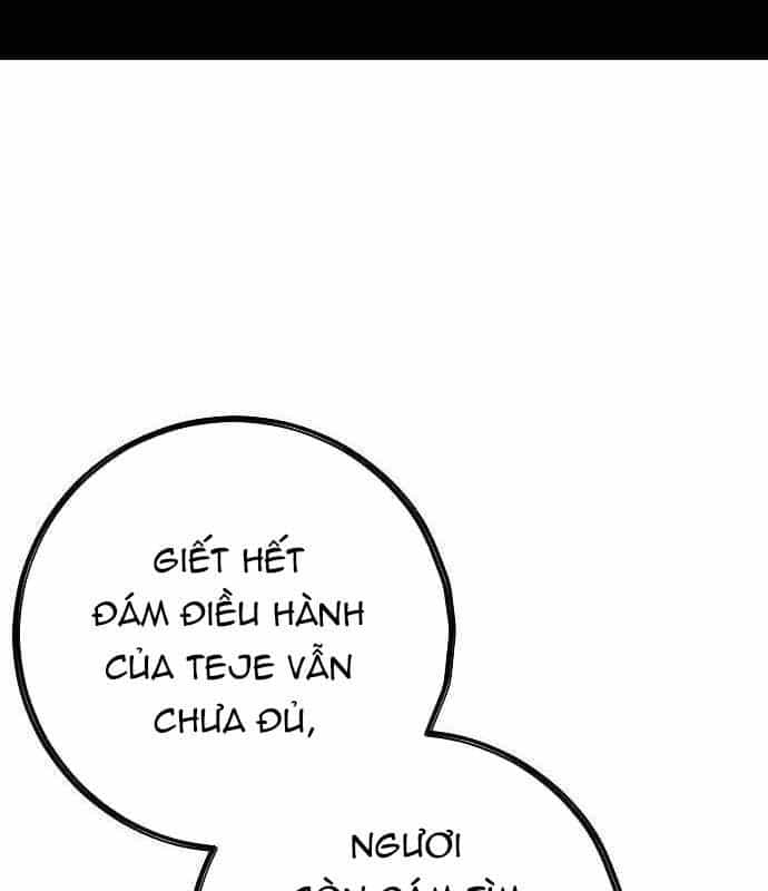 Dấu Ấn Tu La - Chương 18 - ảnh 14