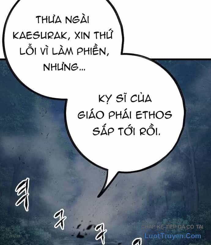 Dấu Ấn Tu La - Chương 18 - ảnh 144