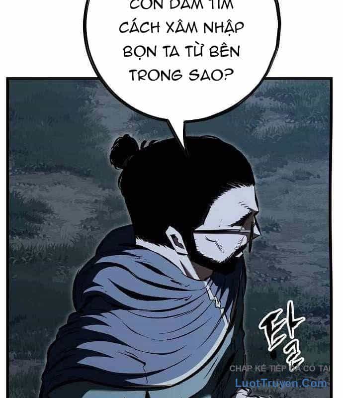 Dấu Ấn Tu La - Chương 18 - ảnh 15
