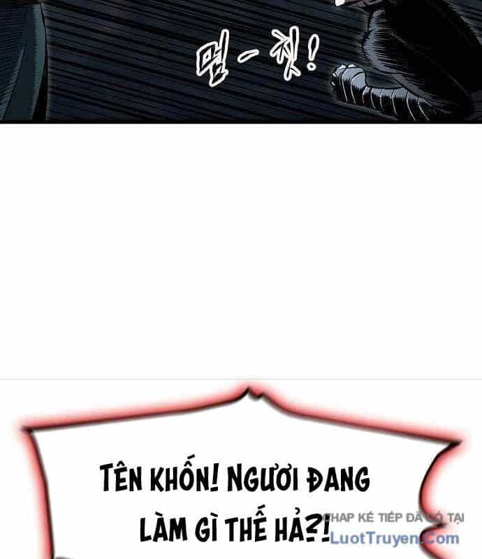 Dấu Ấn Tu La - Chương 18 - ảnh 156