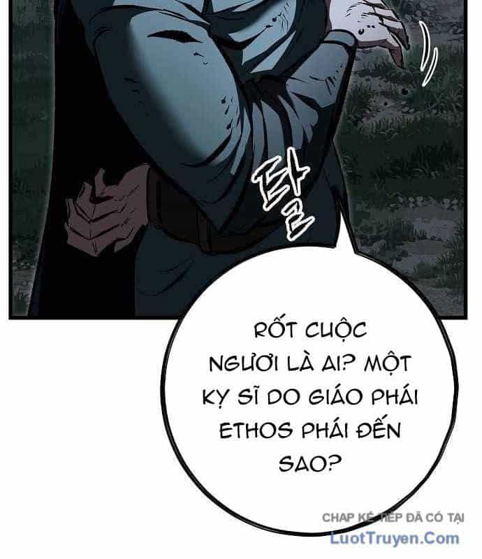 Dấu Ấn Tu La - Chương 18 - ảnh 16