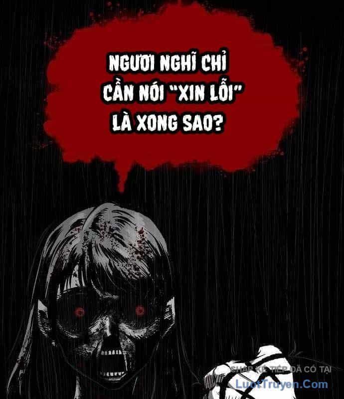 Dấu Ấn Tu La - Chương 18 - ảnh 176