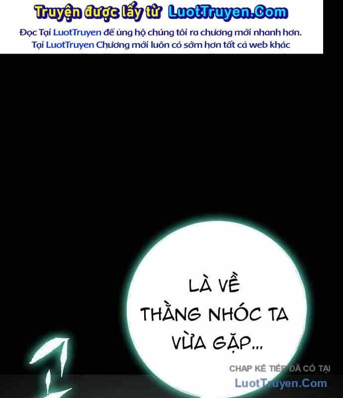 Dấu Ấn Tu La - Chương 18 - ảnh 193