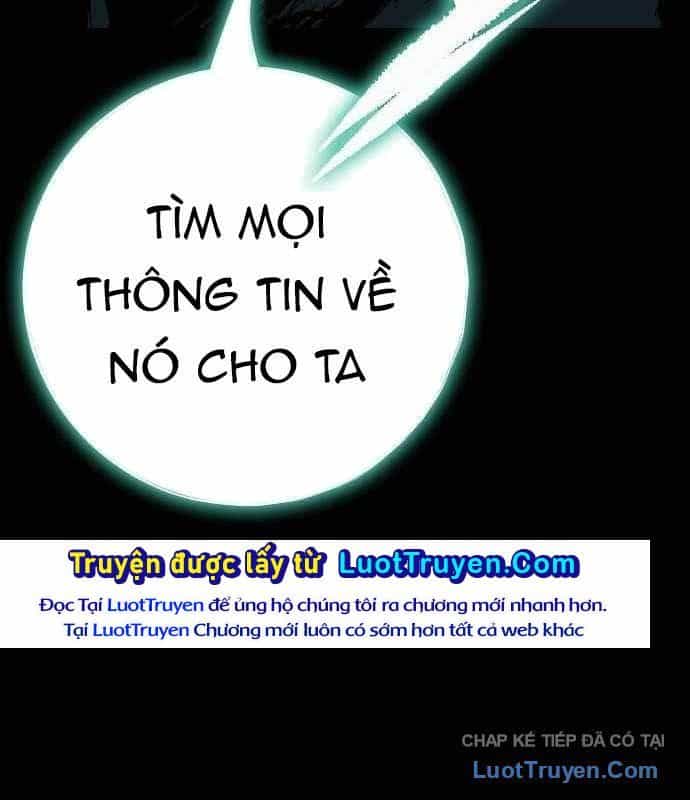Dấu Ấn Tu La - Chương 18 - ảnh 196