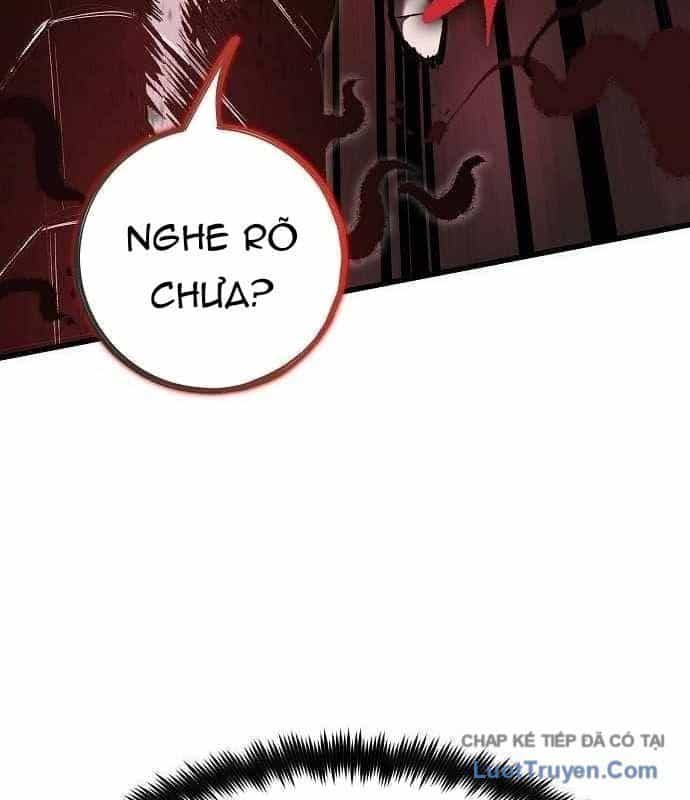 Dấu Ấn Tu La - Chương 18 - ảnh 37
