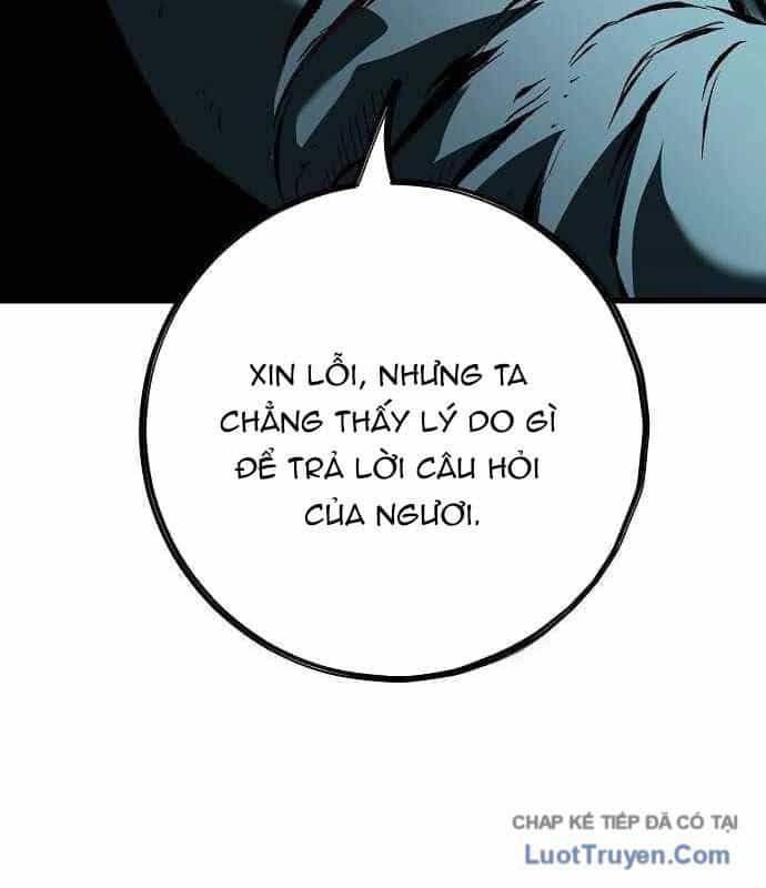 Dấu Ấn Tu La - Chương 18 - ảnh 40