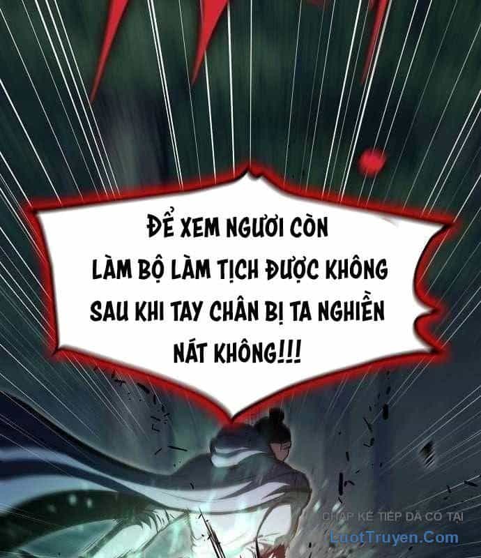 Dấu Ấn Tu La - Chương 18 - ảnh 45