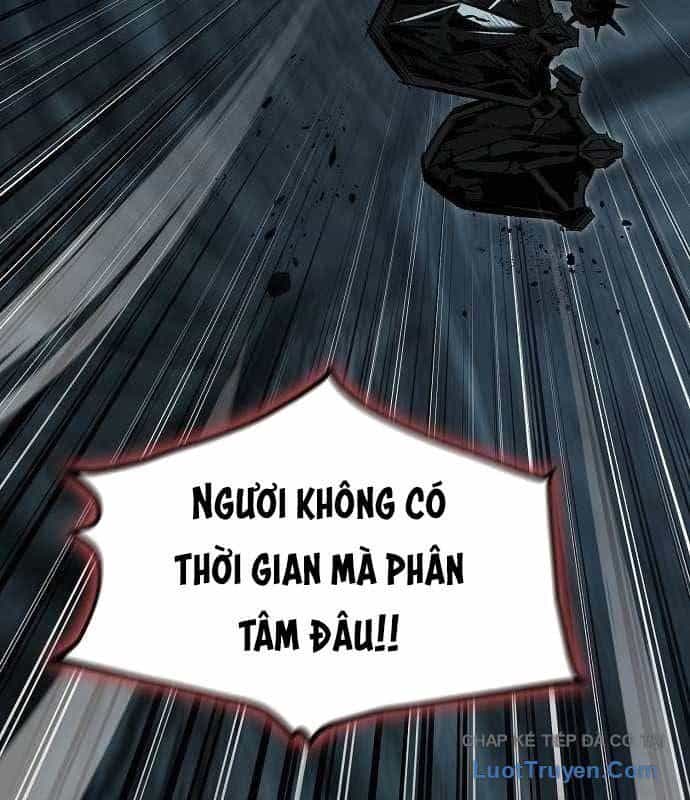 Dấu Ấn Tu La - Chương 18 - ảnh 86