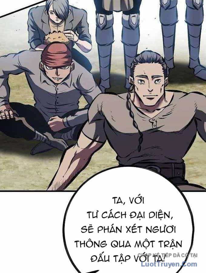 Dấu Ấn Tu La - Chương 20 - ảnh 100