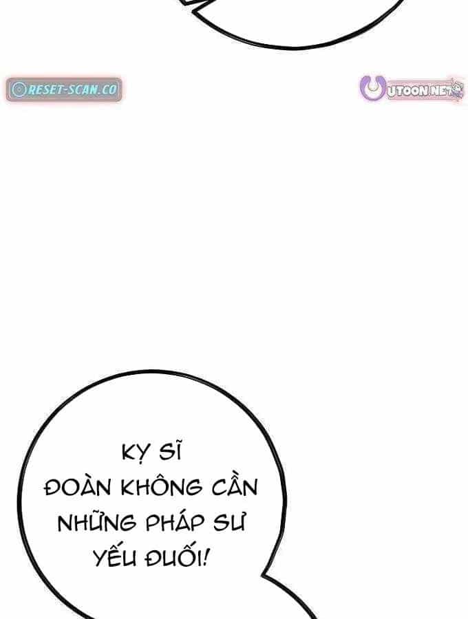 Dấu Ấn Tu La - Chương 20 - ảnh 101