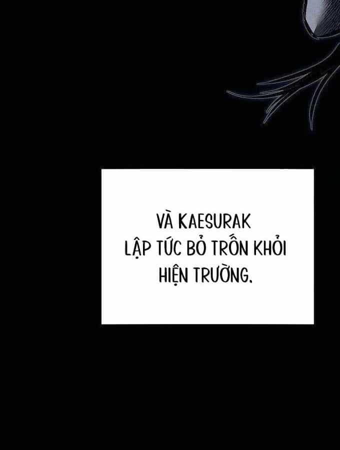 Dấu Ấn Tu La - Chương 20 - ảnh 12