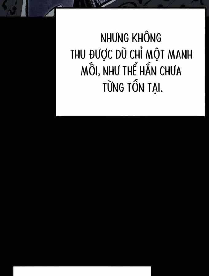 Dấu Ấn Tu La - Chương 20 - ảnh 14