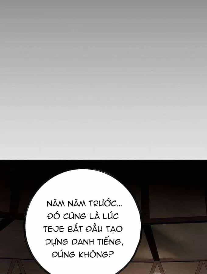 Dấu Ấn Tu La - Chương 20 - ảnh 18
