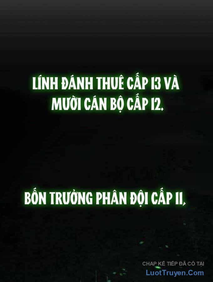 Dấu Ấn Tu La - Chương 20 - ảnh 30