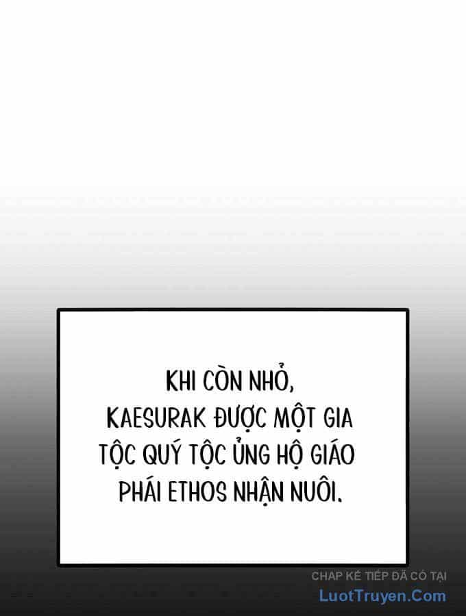 Dấu Ấn Tu La - Chương 20 - ảnh 5