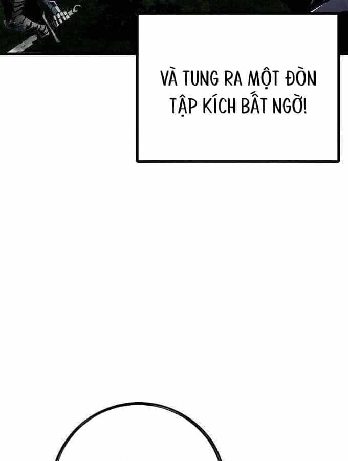 Dấu Ấn Tu La - Chương 20 - ảnh 51