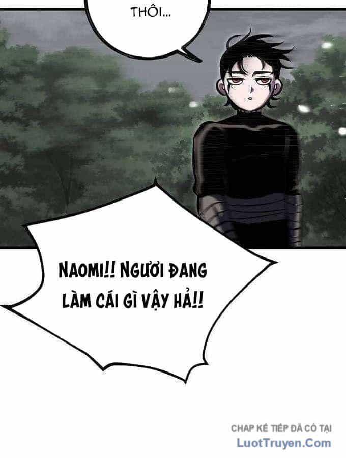 Dấu Ấn Tu La - Chương 20 - ảnh 71