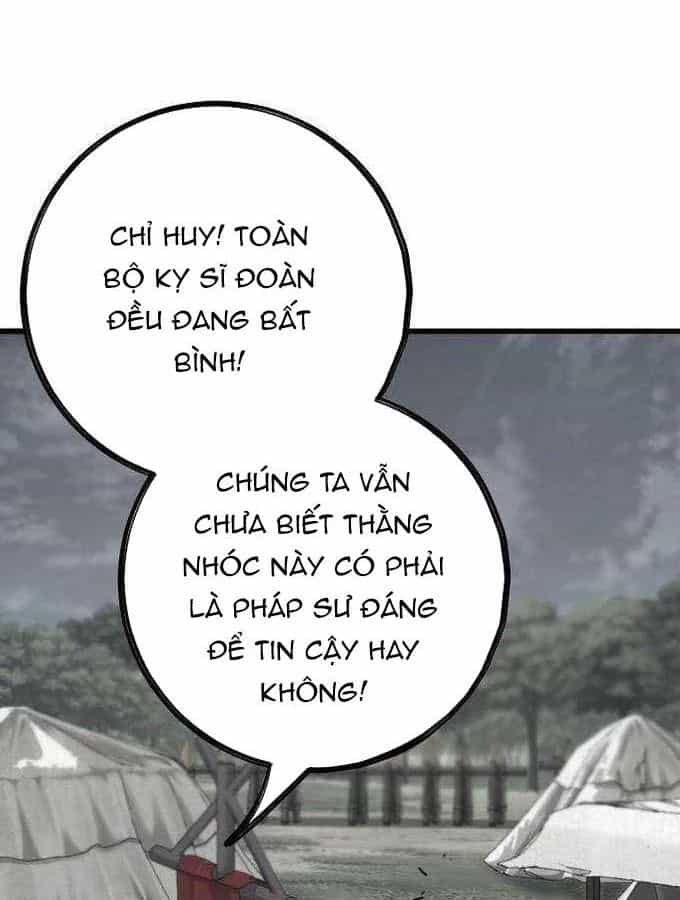 Dấu Ấn Tu La - Chương 20 - ảnh 80