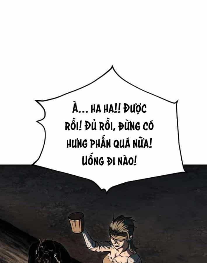Dấu Ấn Tu La - Chương 21 - ảnh 105