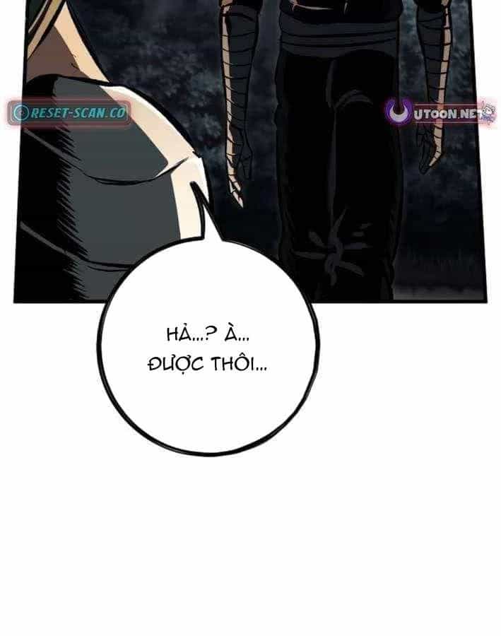 Dấu Ấn Tu La - Chương 21 - ảnh 110