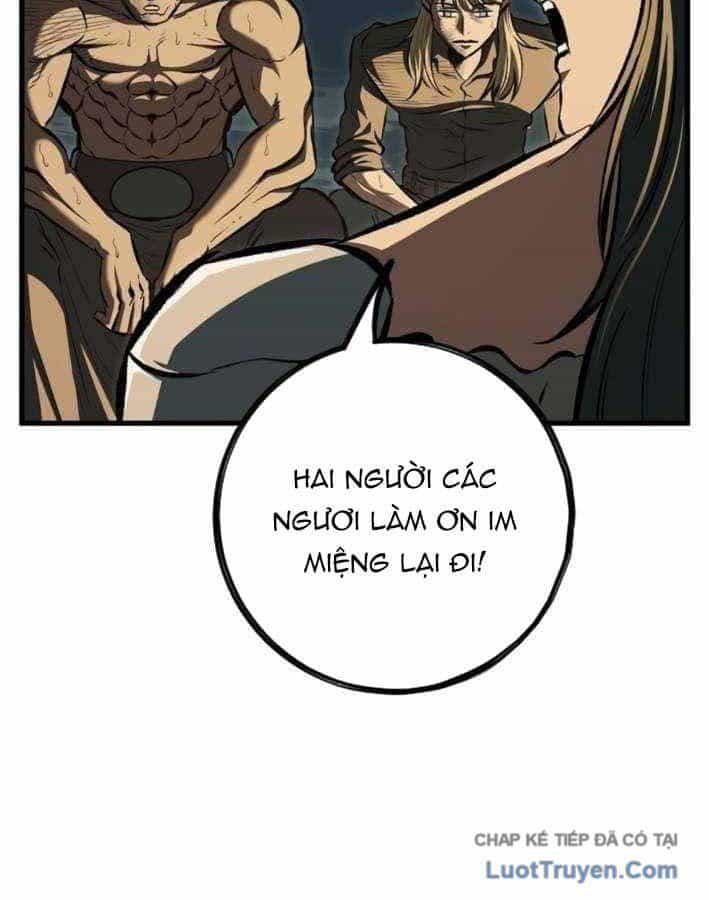 Dấu Ấn Tu La - Chương 21 - ảnh 114