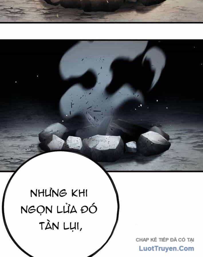 Dấu Ấn Tu La - Chương 21 - ảnh 145