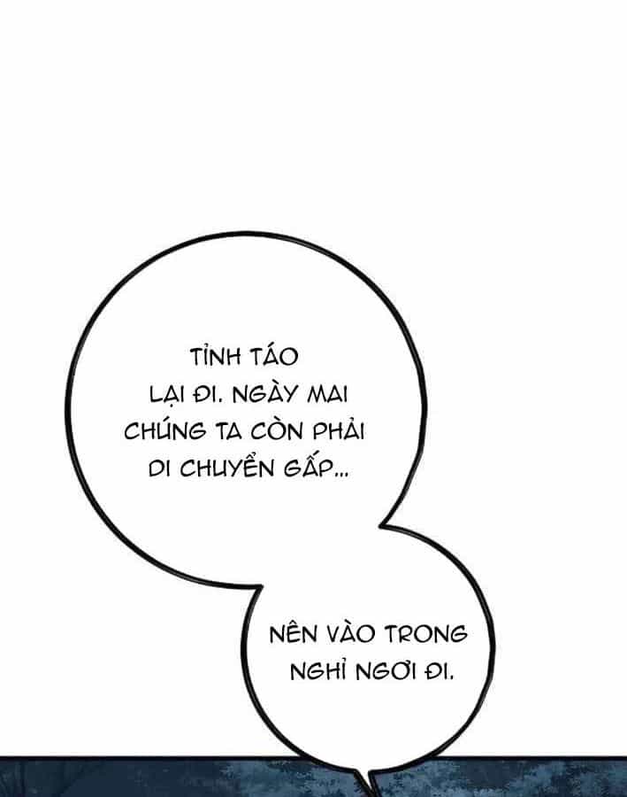 Dấu Ấn Tu La - Chương 21 - ảnh 153
