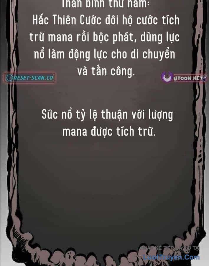 Dấu Ấn Tu La - Chương 21 - ảnh 16