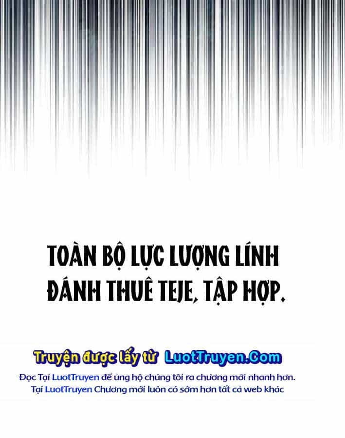 Dấu Ấn Tu La - Chương 21 - ảnh 181