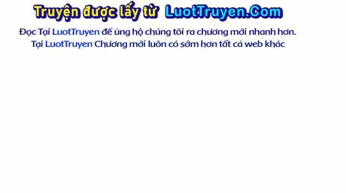 Dấu Ấn Tu La - Chương 21 - ảnh 182