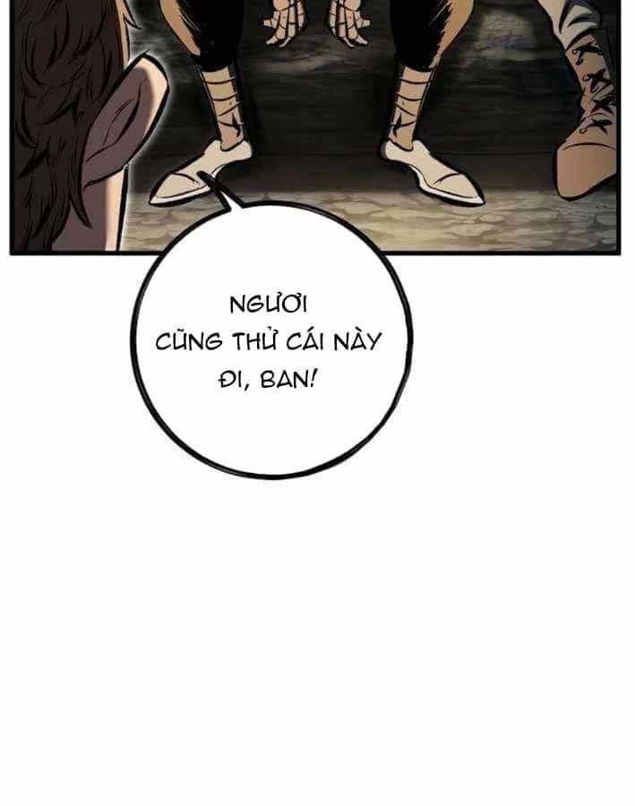 Dấu Ấn Tu La - Chương 21 - ảnh 40