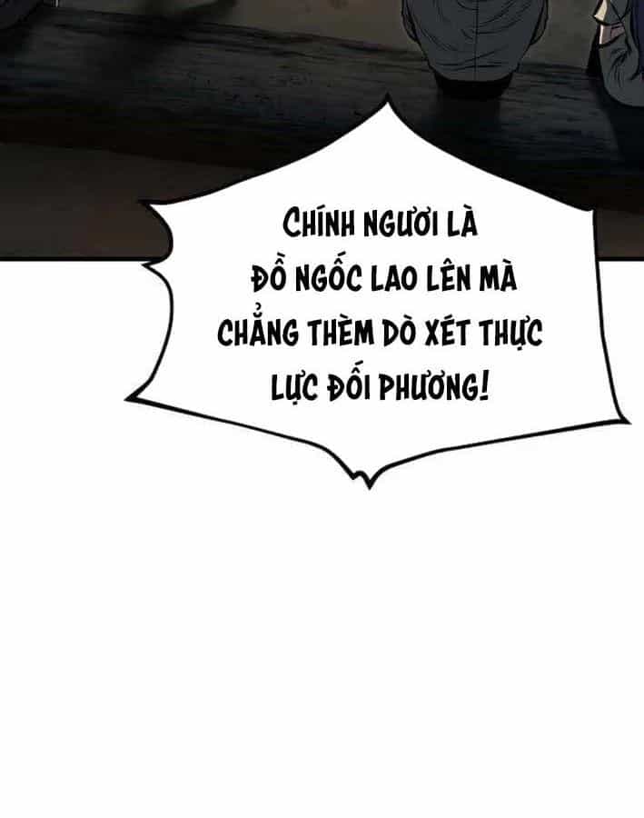 Dấu Ấn Tu La - Chương 21 - ảnh 67