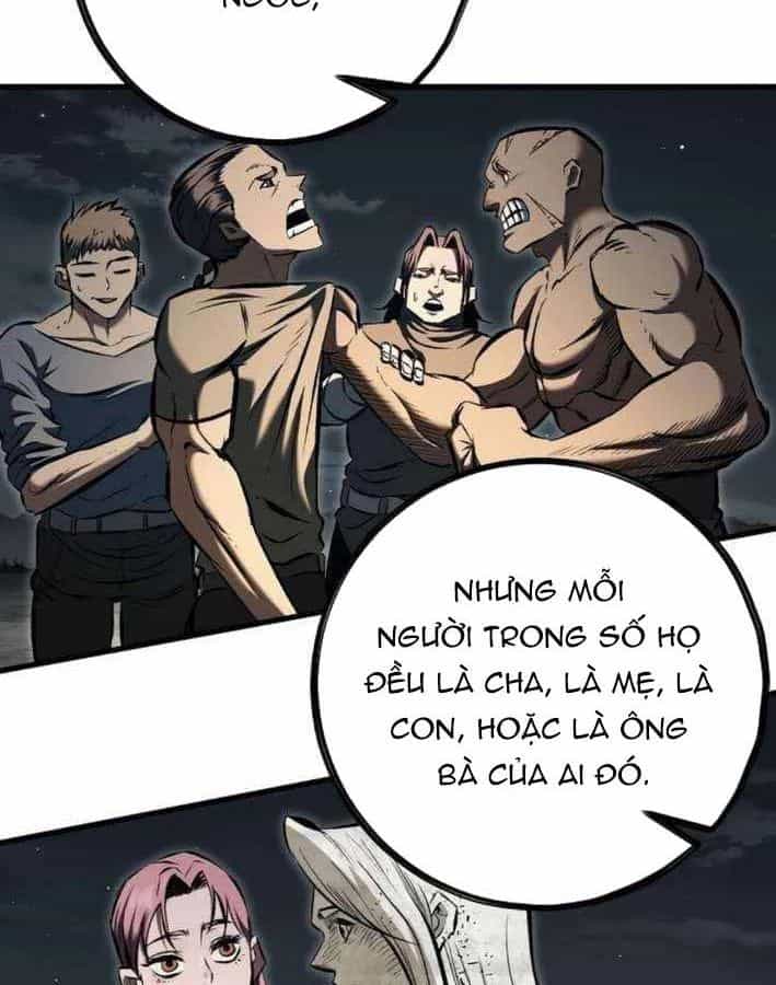 Dấu Ấn Tu La - Chương 21 - ảnh 75