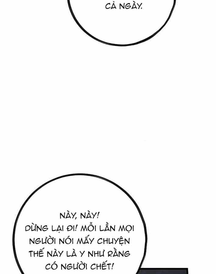 Dấu Ấn Tu La - Chương 21 - ảnh 90