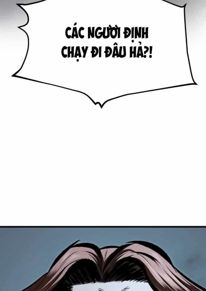 Dấu Ấn Tu La - Chương 22 - ảnh 110
