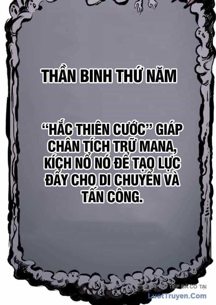 Dấu Ấn Tu La - Chương 22 - ảnh 153