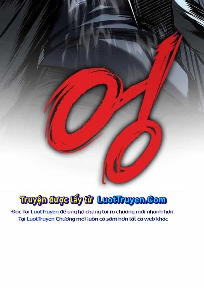 Dấu Ấn Tu La - Chương 22 - ảnh 156