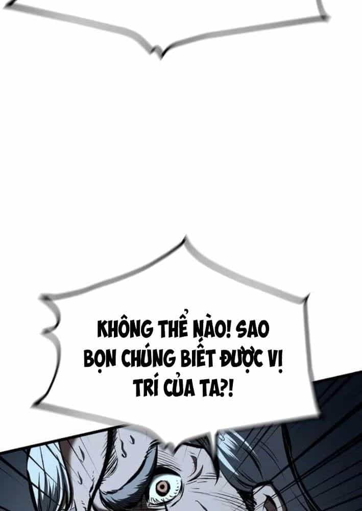 Dấu Ấn Tu La - Chương 22 - ảnh 55