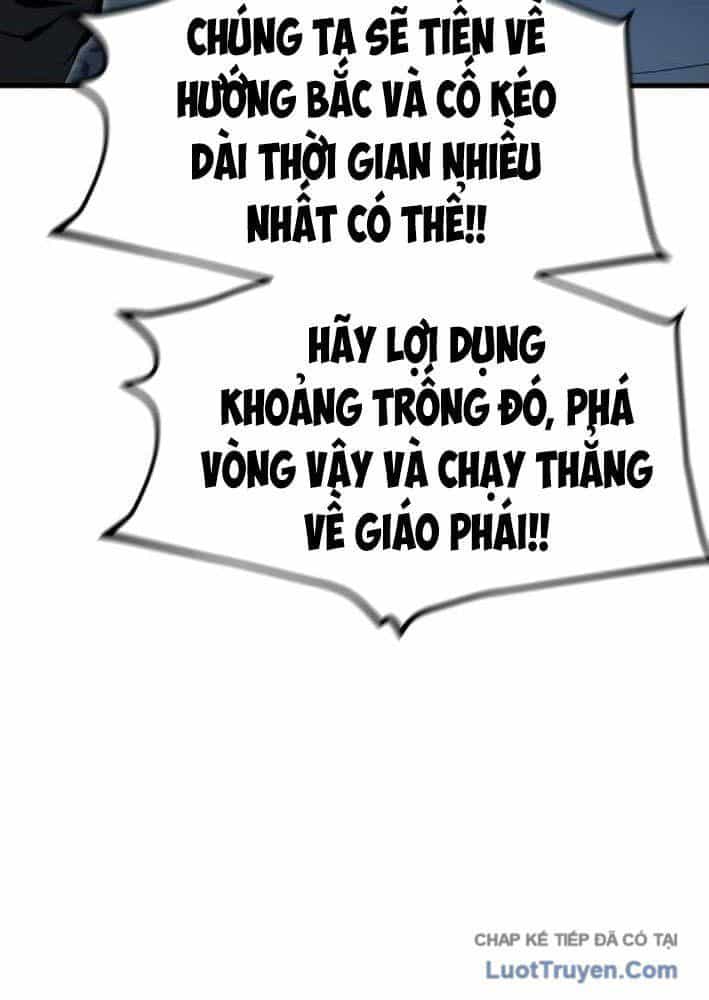 Dấu Ấn Tu La - Chương 22 - ảnh 68
